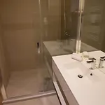 Vision Apartmán *